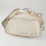 1756&nbsp;9307&nbsp;Brickor